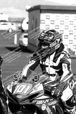 media/Mar-13-2022-SoCal Trackdays (Sun) [[112cf61d7e]]/Around the Pits/